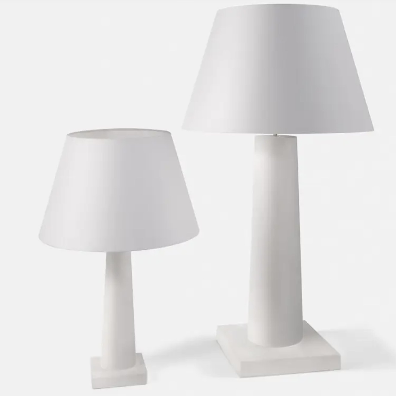 Frank Table Lamp